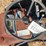 ford-2810-image-21