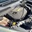 2013-ford-escape-image-6
