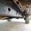 2007-jeep-wrangler-unlimited-sahara-image-18