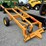 #112624-•-industrias-america-r2428-disc-#259820-image-9