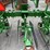 john-deere-845-image-17
