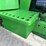 1990-john-deere-4455-image-18