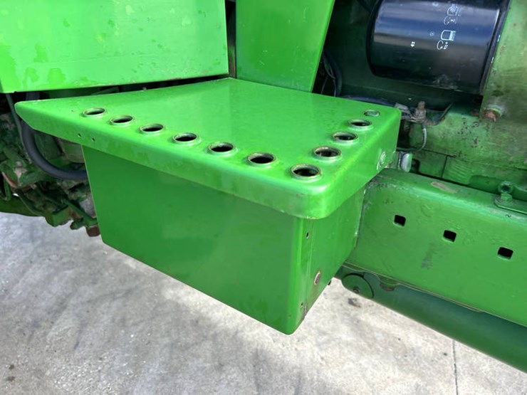 1990-john-deere-4455-image-18