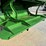 2014-john-deere-s690-image-70