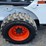 2011-bobcat-s630-image-23