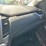 2018-chevrolet-tahoe-image-18