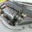 2012-chevrolet-traverse-ltz-image-8