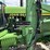 1990-john-deere-4455-image-15