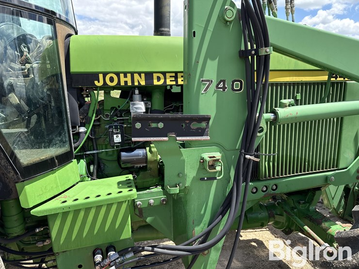 1990-john-deere-4455-image-15