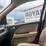 2008-ford-taurus-x-image-11