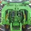 2012-john-deere-8360r-image-31