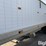 2005-wilson-dwh-500-image-14