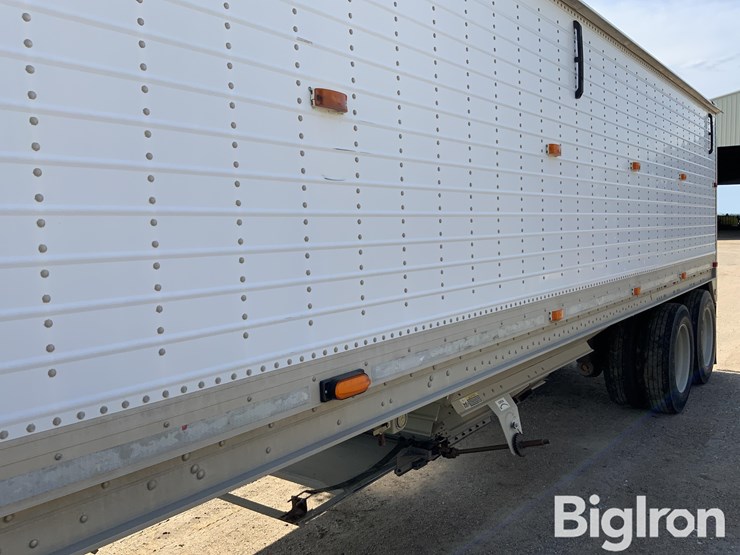2005-wilson-dwh-500-image-14