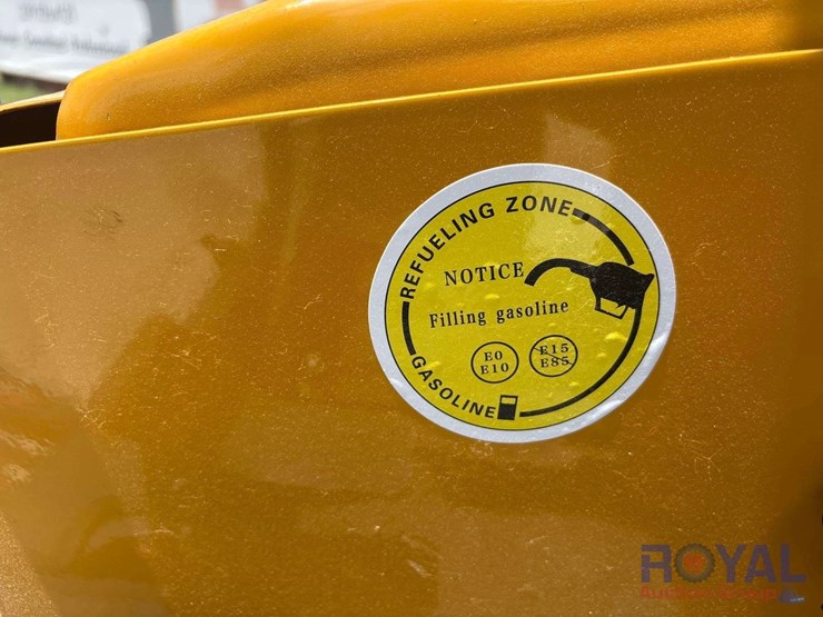 unused-2025-cfg-mx20r-mini-excavator-image-11