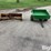 john-deere-6-image-2