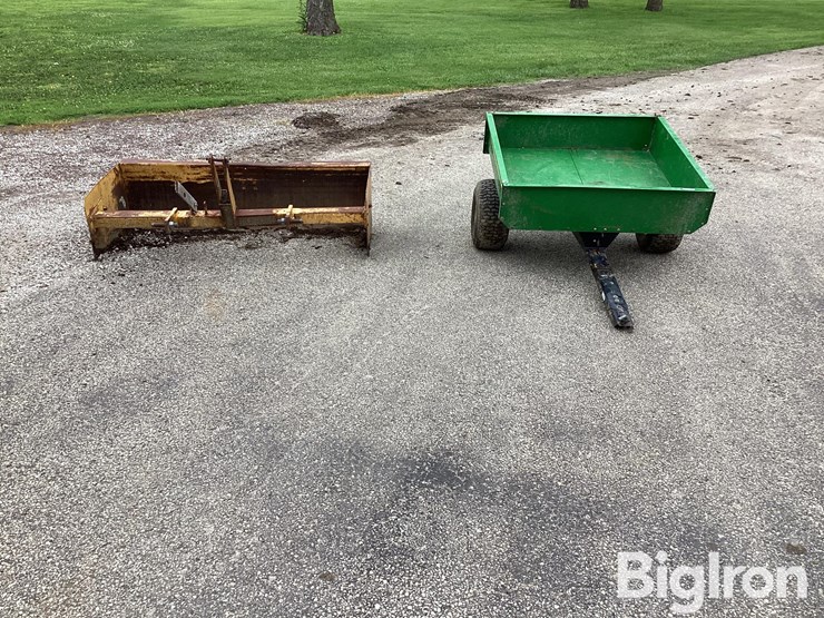 john-deere-6-image-2