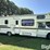 1992-ford-e350-image-4