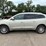 2014-buick-enclave-image-8