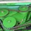 2003-john-deere-9650-sts-image-58