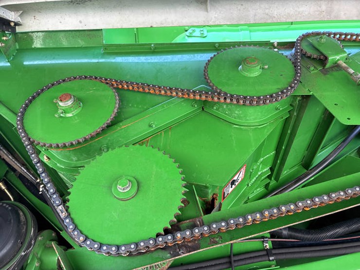 2003-john-deere-9650-sts-image-58