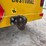 2018-taylor-dunn-bigfoot-b5-440-36-electric-utility-cart-image-12