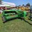john-deere-348-image-1