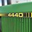 1982-john-deere-4440-image-16