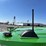 2023-john-deere-8r-370-image-71
