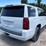 2019-chevrolet-tahoe-image-3