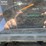 2007-chevrolet-t7500-image-4