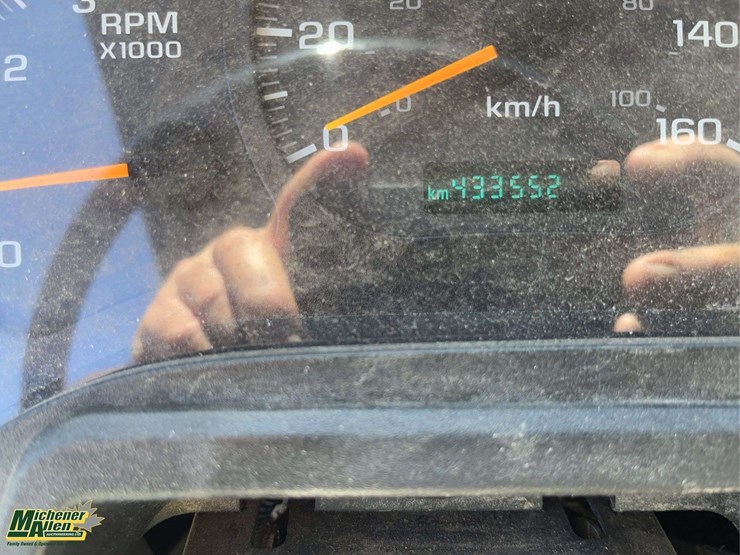 2007-chevrolet-t7500-image-4