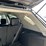 2010-chevrolet-equinox-image-72