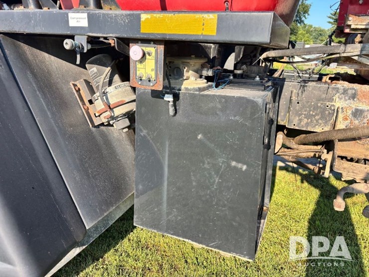 2005-case-ih-flx4010-image-32