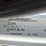 2010-international-durastar-4400-image-22