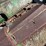 john-deere-443-image-5
