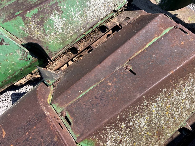 john-deere-443-image-5