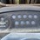 toyota-426fgu25-image-36