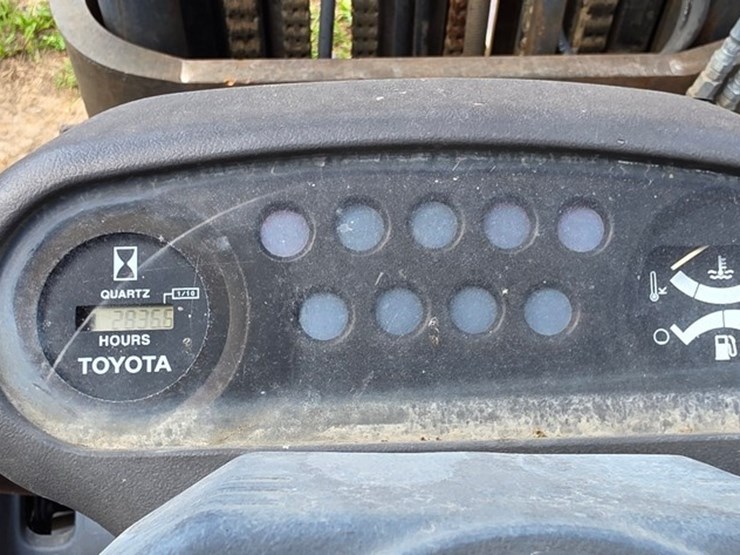toyota-426fgu25-image-36