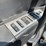 2012-chevrolet-silverado-image-45