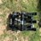 unused-future-mini-excavator-log-grapple-image-2