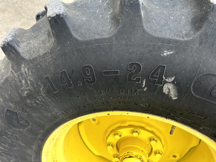 2001-john-deere-9550-image-47