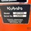 2007-kubota-m5040d-image-5