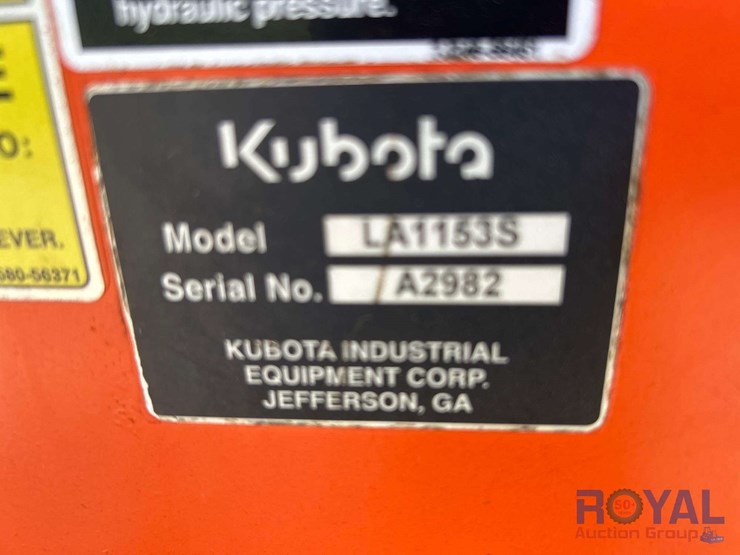 2007-kubota-m5040d-image-5