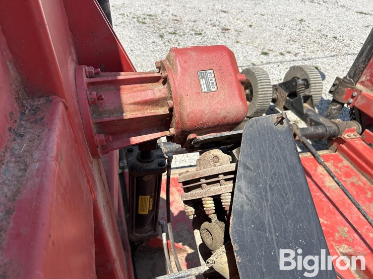 bush-hog-2620-image-19
