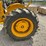john-deere-420-image-7