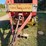 new-holland-630-image-3