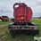1987-caterpillar-3406b-image-6
