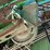 1998-john-deere-9510-image-50