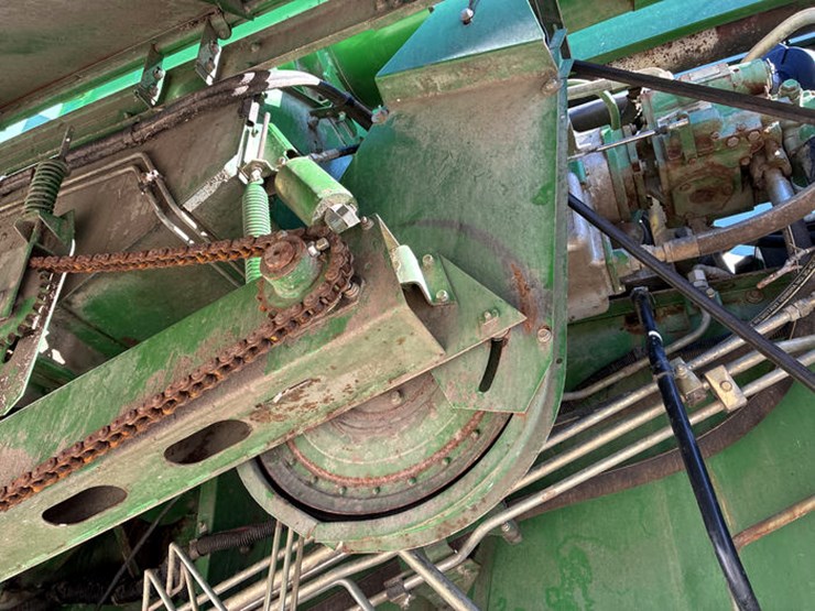 1998-john-deere-9510-image-50