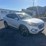 2017-hyundai-tucson-image-2
